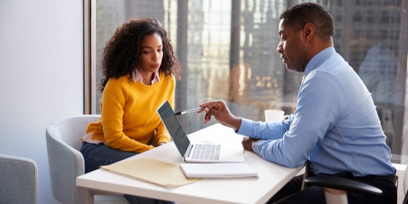 credit counseling services near me