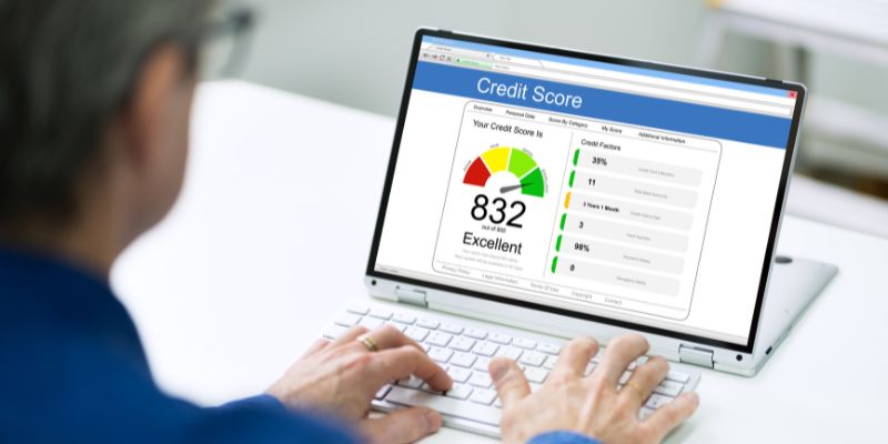 credit restoration near me
