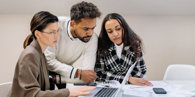 Credit Repair Restoration Consulting