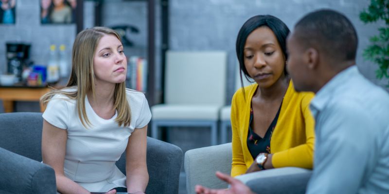 Credit Counseling Services