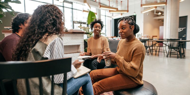 Credit Restoration Company