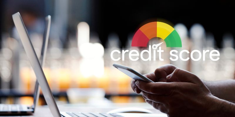 850 Credit Restoration