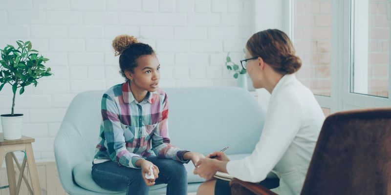 Credit Counseling Services