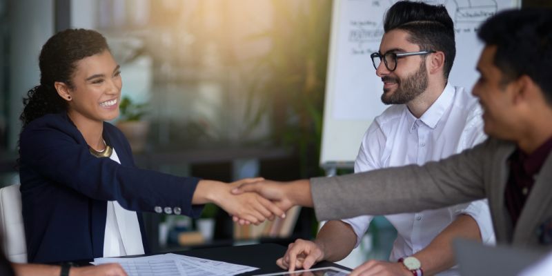 Top Benefits of Credit Repair Restoration Consulting for Better Financial Health