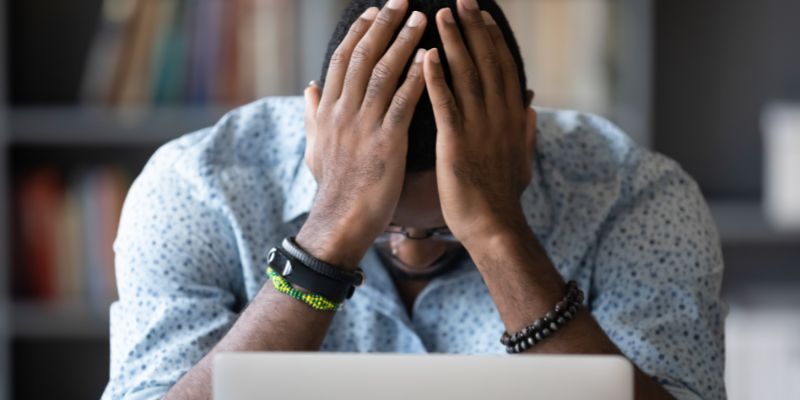 Need to Restore Bad Credit? Essential Steps to Rebuild Your Credit Score Successfully