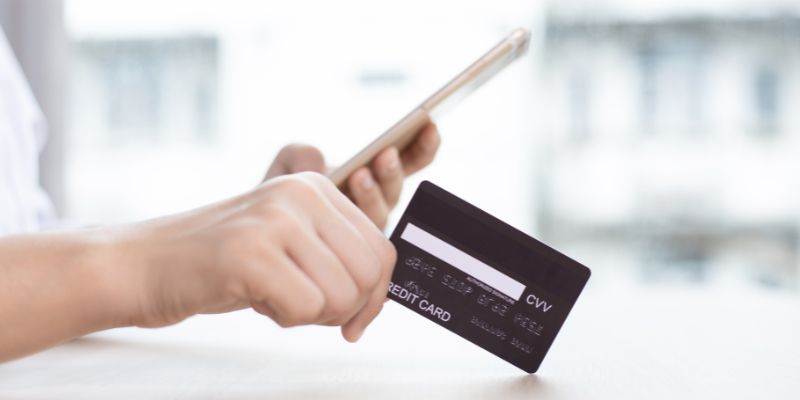 850 Credit Restoration