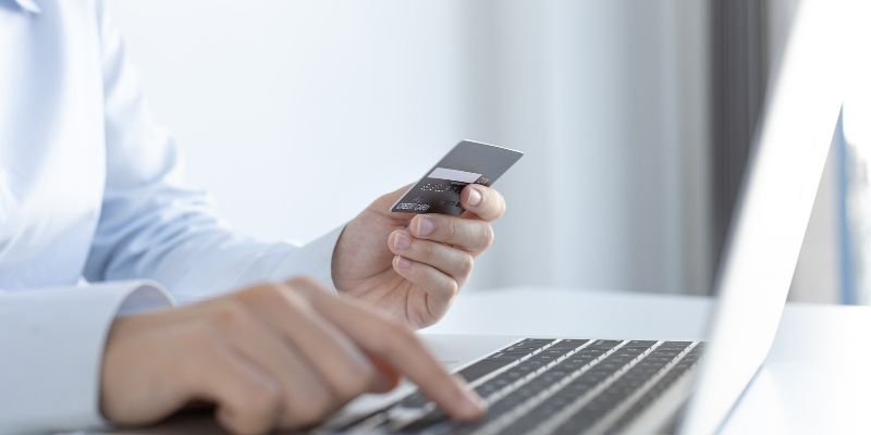 How to Find Reliable Credit Restoration Near Me A Complete Guide